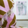 Tangent Plaid