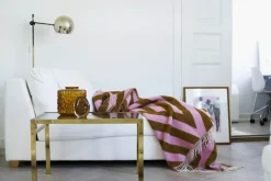 Tangent Plaid