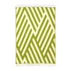 Tangent Plaid