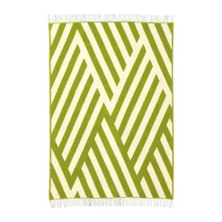 Tangent Plaid