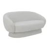 Ted Sofa