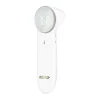 Termometer