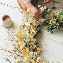The Flower Fix