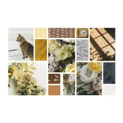 The Flower Fix
