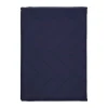 Tiles Damask Dug