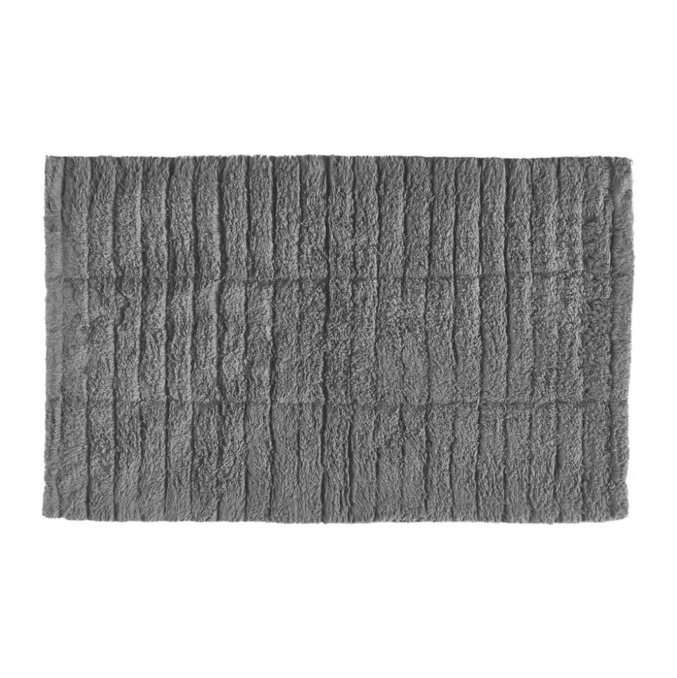 Tiles Bademåtte