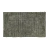 Tiles Bademåtte