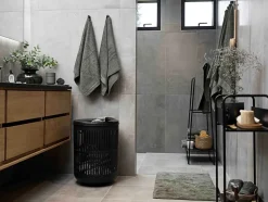 Tiles Bademåtte