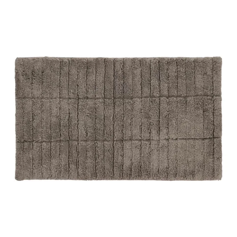 Tiles Bademåtte