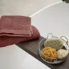 Tiles Bademåtte