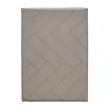 Tiles Damask Dug