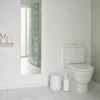 Time Toiletbørste