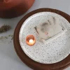 Tiny Moon Puf