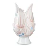 Titania Vase