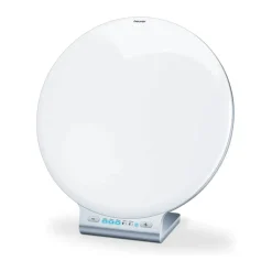 TL100 Lysterapilampe