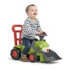Traktor