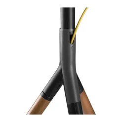 Tripod TV Gulvstand
