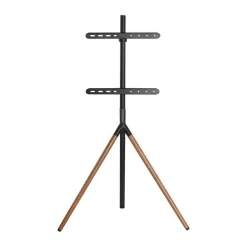 Tripod TV Gulvstand
