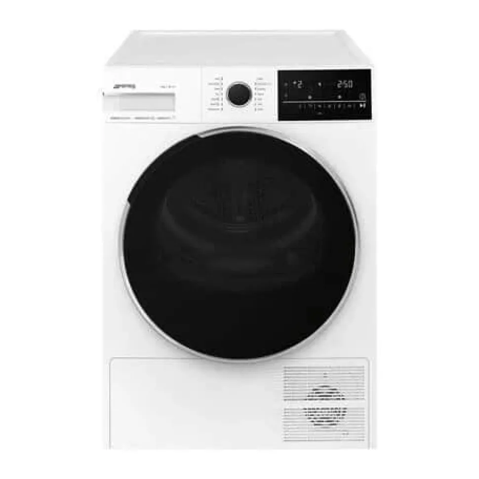 Tørretumbler DNP83SLIN