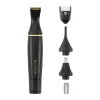 T-Serie Præcisions Trimmer