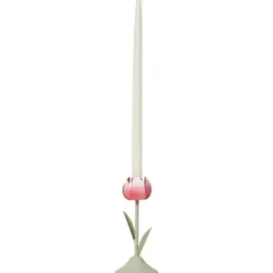 Tulip Lysestage