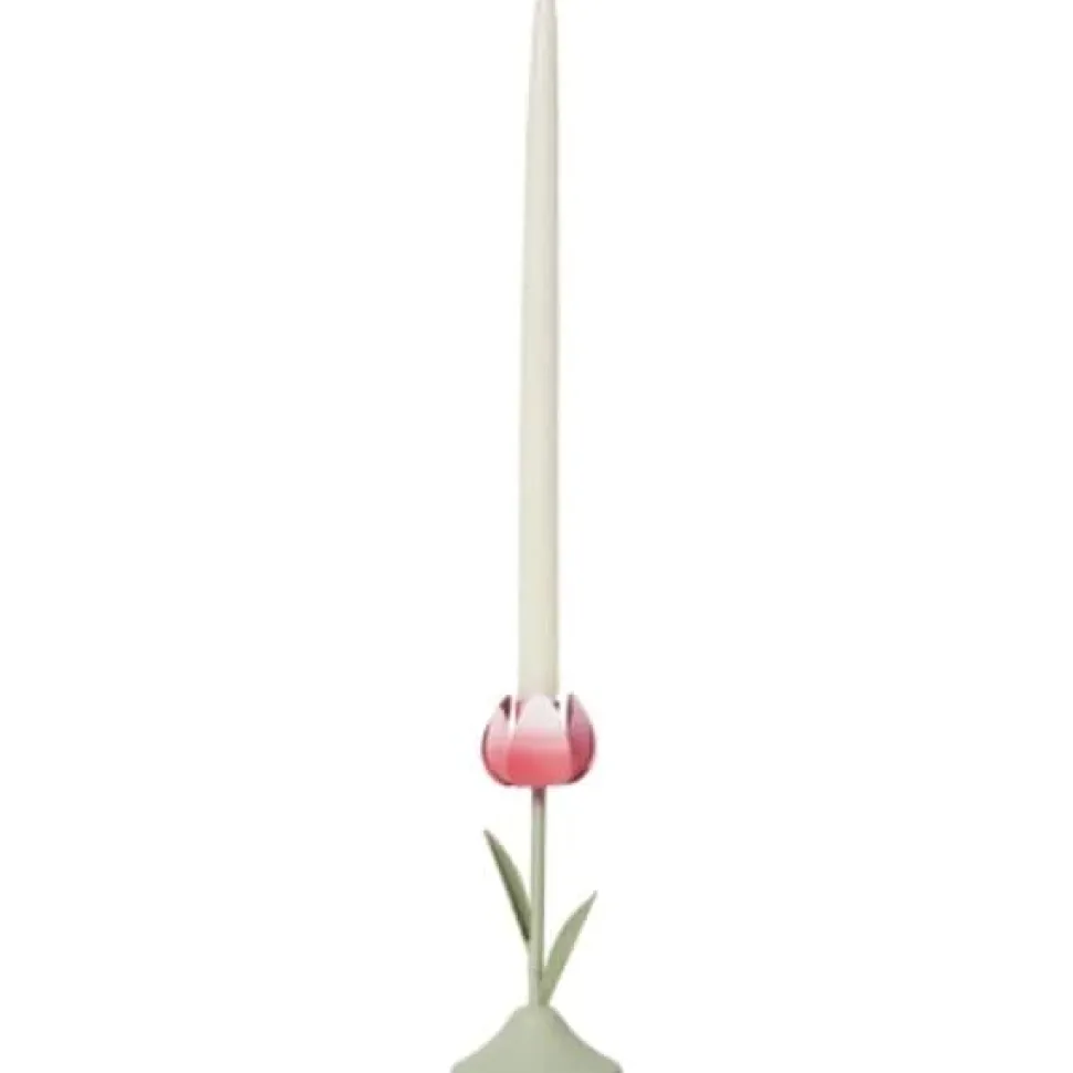 Tulip Lysestage