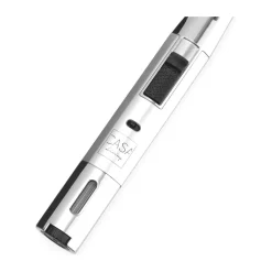 Turbo Lighter