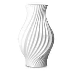 Twist Vase