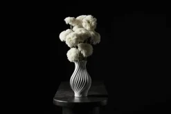 Twist Vase