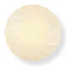 Twist Loftlampe