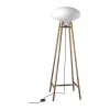 U5 Hiti Gulvlampe