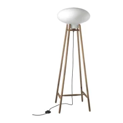 U5 Hiti Gulvlampe