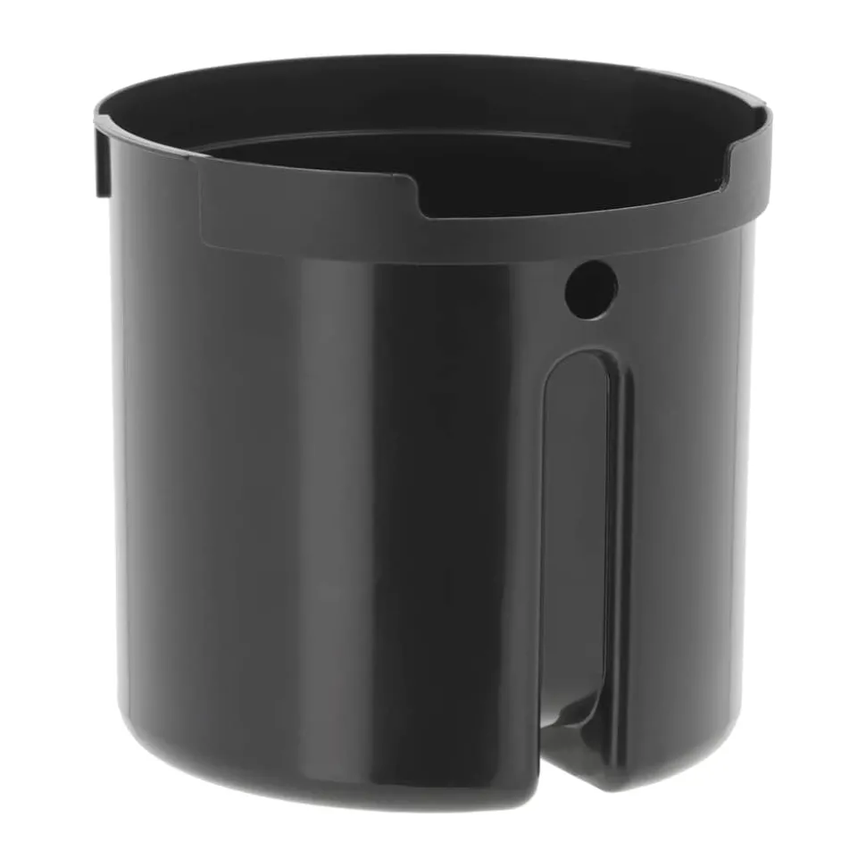 Ume Pedalspand