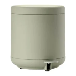 Ume Pedalspand
