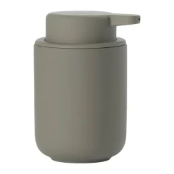 Ume Sæbedispenser