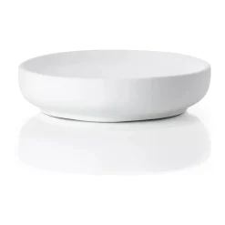 Ume Sæbeskål