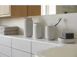 Ume Sæbeskål