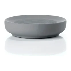 Ume Sæbeskål