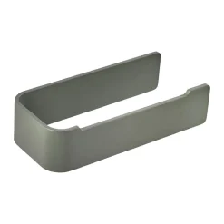 Ume Toiletrulleholder