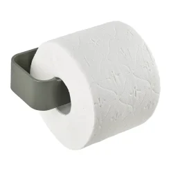 Ume Toiletrulleholder