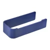 Ume Toiletrulleholder