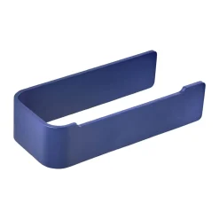 Ume Toiletrulleholder