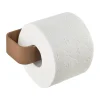 Ume Toiletrulleholder