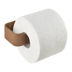 Ume Toiletrulleholder