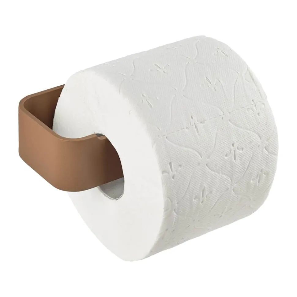 Ume Toiletrulleholder