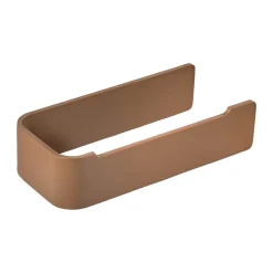 Ume Toiletrulleholder