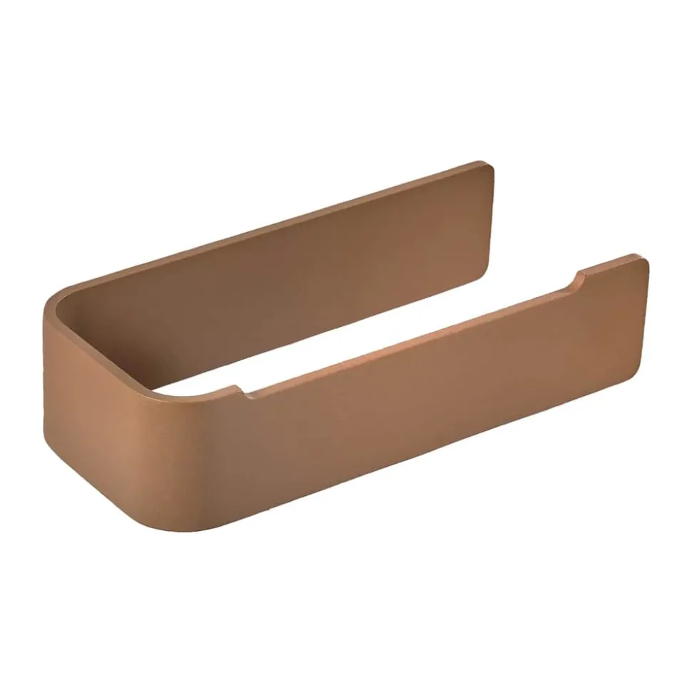 Ume Toiletrulleholder