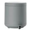 Ume Toiletspand