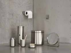 Ume Sæbedispenser