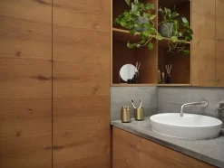 Ume Sæbedispenser